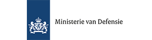 Ministerie van Defensie - DCPL