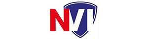 Nationaal Veiligheidsinstituut (NVI)