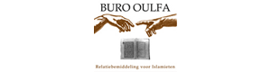 Buro Oulfa