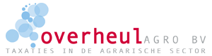 Overheul Agro BV