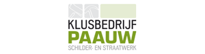 Klusbedrijf Paauw