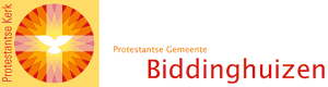 Protestantse Gemeente Biddinghuizen