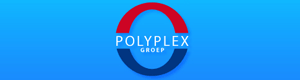 Polyplex kunststoffen bv
