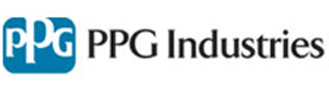 PPG Industrial Coatings B.V.