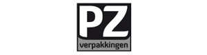 PZ Verpakkingen