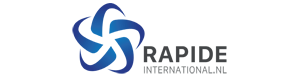 Rapide International BV