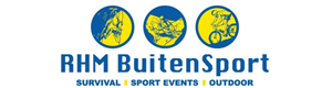 RHM BuitenSport