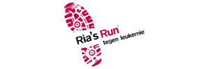 Stichting Ria's Run
