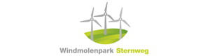 Windmolenpark Sternweg BV