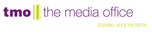 TMO - The media office