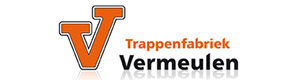 Trappenfabriek Vermeulen BV 