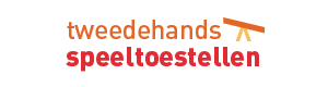 Tweedehands speeltoestellen.nl