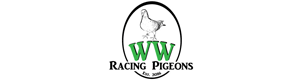 WWRacingPigeons