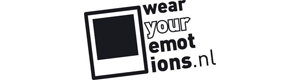 Wear your Emotions
